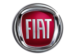 Used Fiat Cars For Sale in March