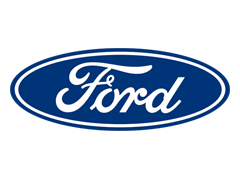 Used Ford Cars For Sale in March