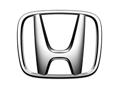 Used Honda Cars For Sale in March