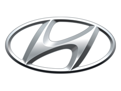Used Hyundai Cars For Sale in March
