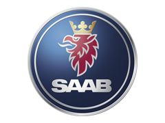Used Saab Cars For Sale in March