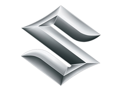 Used Suzuki Cars For Sale in March