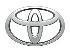 Used Toyota Cars For Sale in March