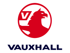 Used Vauxhall Cars For Sale in March