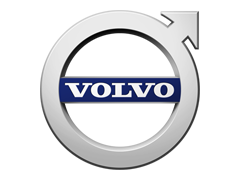Used Volvo Cars For Sale in March